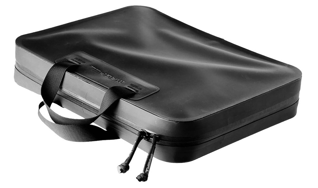 Magpul DAKA Double Pistol Case 1