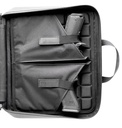 Magpul DAKA Double Pistol Case 2