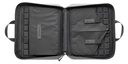 Magpul DAKA Double Pistol Case 3