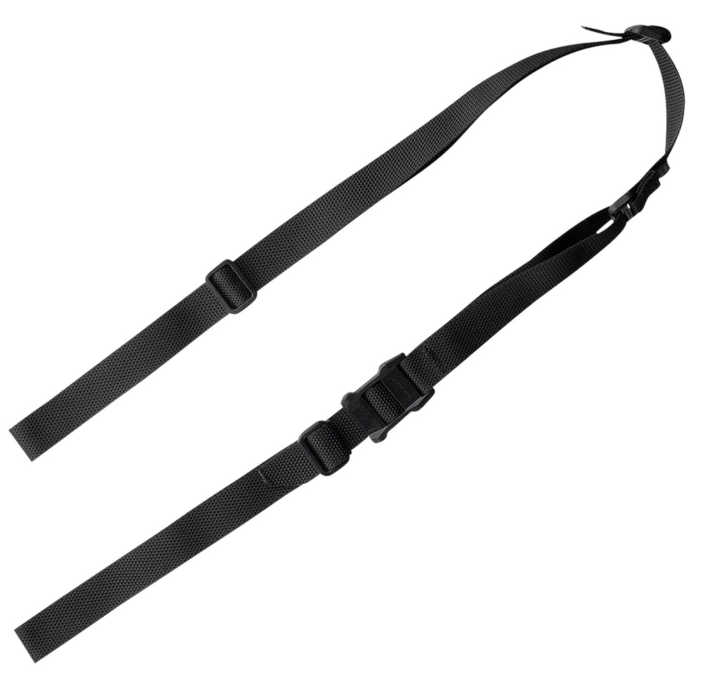 Magpul MS1 Lite 1
