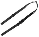 Magpul MS1 Lite 1
