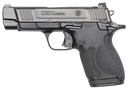 Smith and Wesson CSX E-Series 2