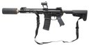 Magpul MS1 Lite 2