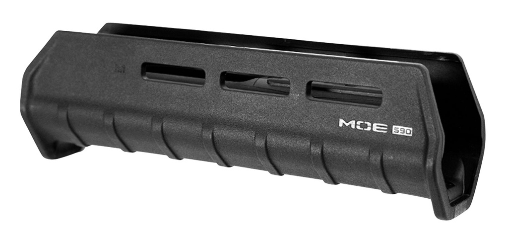 Magpul MOE M-LOK Forend – MB 590/A1 1
