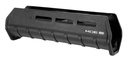 Magpul MOE M-LOK Forend – MB 590/A1 1