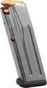 Magpul AMAG 15 SG9 1