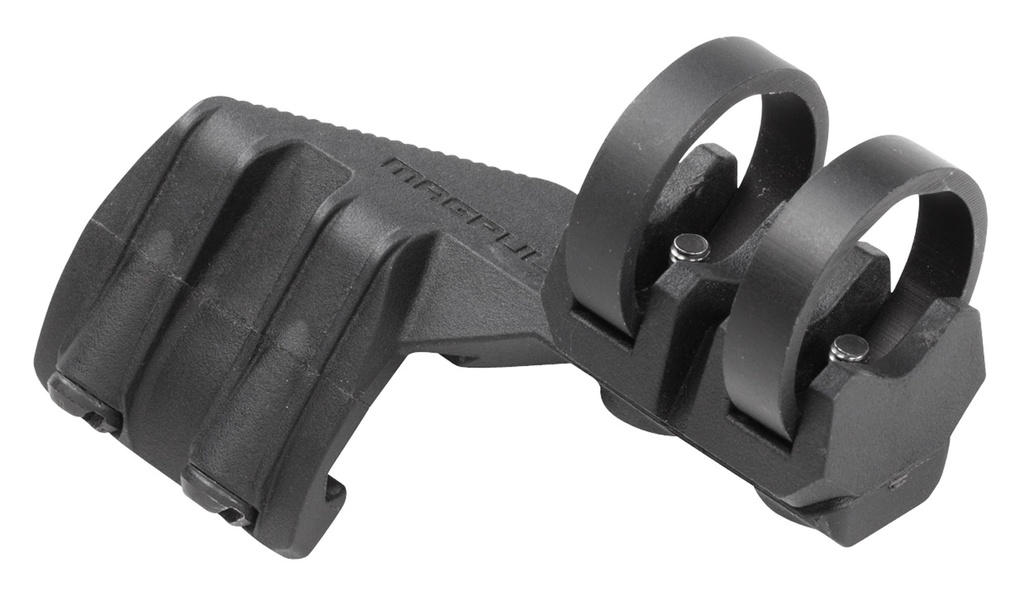 Magpul Magpul Rail Light Mount 1