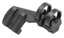 Magpul Magpul Rail Light Mount 1