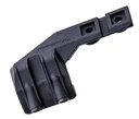 Magpul Magpul Rail Light Mount 1