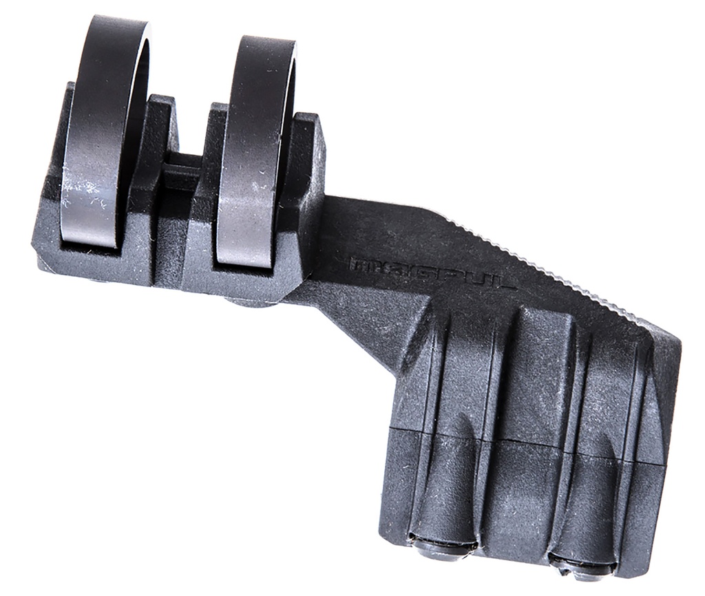 Magpul Magpul Rail Light Mount 2