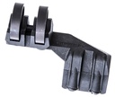 Magpul Magpul Rail Light Mount 2