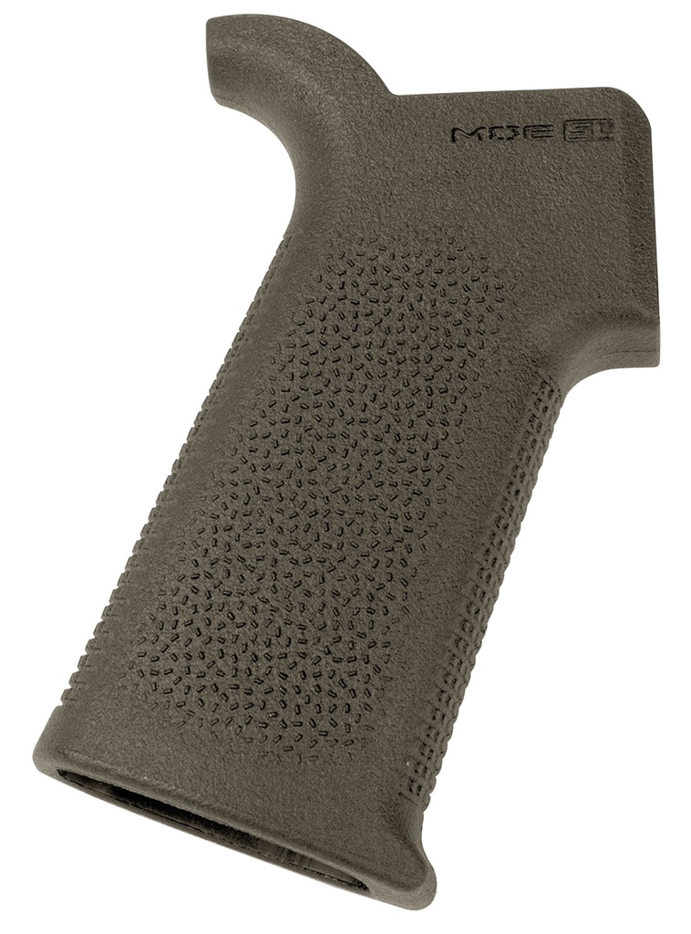 Magpul MOE SL Grip 1