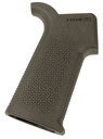 Magpul MOE SL Grip 1