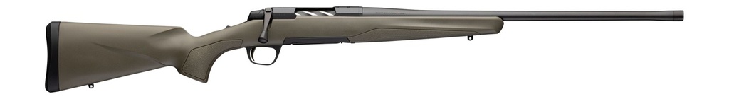 Browning X-Bolt 2 Composite Special 1