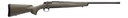Browning X-Bolt 2 Composite Special 1