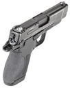 Smith and Wesson CSX E-Series 3