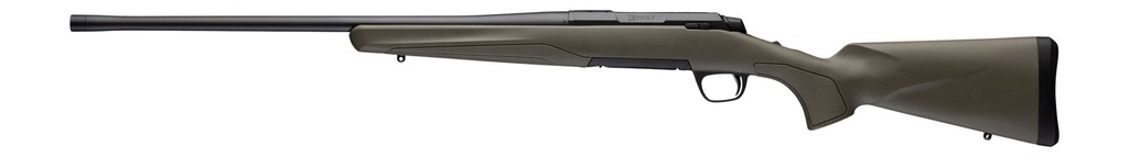 Browning X-Bolt 2 Composite Special 2