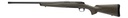 Browning X-Bolt 2 Composite Special 2