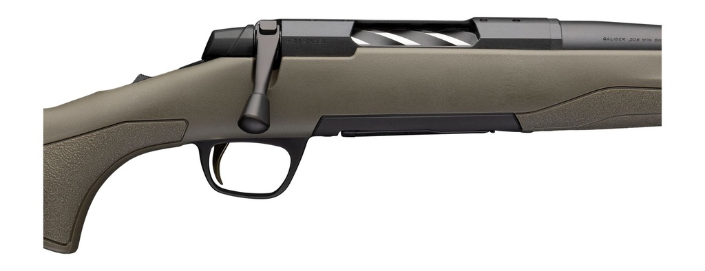 Browning X-Bolt 2 Composite Special 3