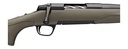 Browning X-Bolt 2 Composite Special 3