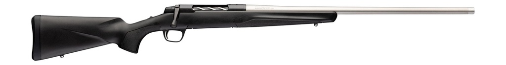 Browning X-Bolt 2 Composite Special LR 1