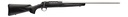 Browning X-Bolt 2 Composite Special LR 1
