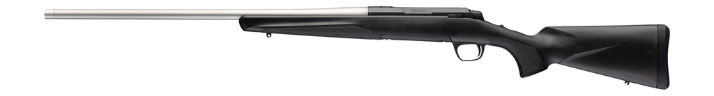 Browning X-Bolt 2 Composite Special LR 2
