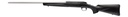 Browning X-Bolt 2 Composite Special LR 2