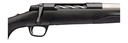 Browning X-Bolt 2 Composite Special LR 3