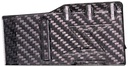 Seekins Precision Carbon Fiber Magazine 1