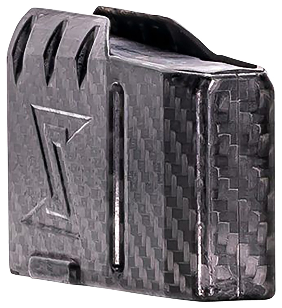 Seekins Precision Carbon Fiber Magazine 2