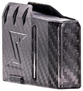 Seekins Precision Carbon Fiber Magazine 2