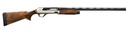 Retay ACE-R Upland Ultralight 1