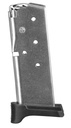Beretta APX A1 Carry Magazine 1