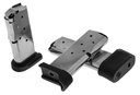 Beretta APX A1 Carry Magazine 2
