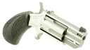 North American Arms Pug 3