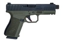 TriStar Sporting Arms APOC 1