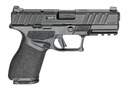 Springfield Armory Echelon Alpha 4.0C 1