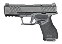 Springfield Armory Echelon Alpha 4.0C 2