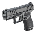 Springfield Armory Echelon Alpha 4.0C 3