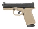 Ruger RXM 1