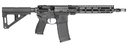 Smith and Wesson M&P15 AXE Pistol 1