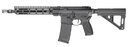 Smith and Wesson M&P15 AXE Pistol 2