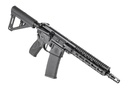 Smith and Wesson M&P15 AXE Pistol 3