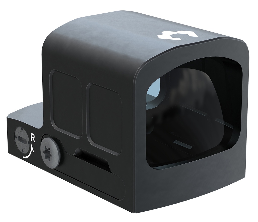 Viridian RFX42 1