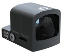 Viridian RFX42 1