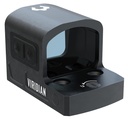 Viridian RFX42 2