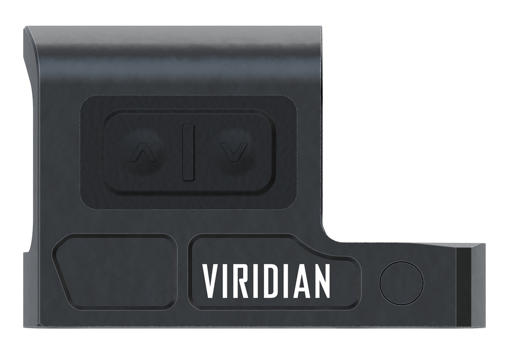 Viridian RFX42 3
