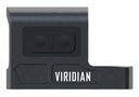 Viridian RFX42 3