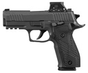 SIG SAUER P226-XCarry 1